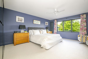 Photo 9- click for photo gallery